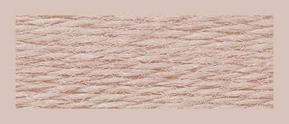 Riolis Embroidery Blend - Wool/Acrylic Thread - S800