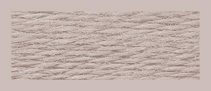 Riolis Embroidery Blend - Wool/Acrylic Thread - S801
