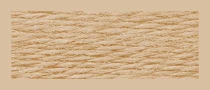 Riolis Embroidery Blend - Wool/Acrylic Thread - S815
