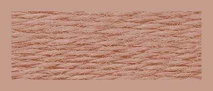 Riolis Embroidery Blend - Wool/Acrylic Thread - S825