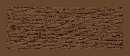 Riolis Embroidery Blend - Wool/Acrylic Thread - S834
