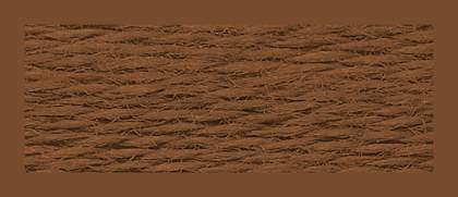 Riolis Embroidery Blend - Wool/Acrylic Thread - S840