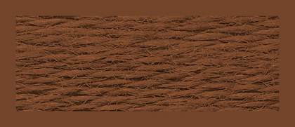 Riolis Embroidery Blend - Wool/Acrylic Thread - S842
