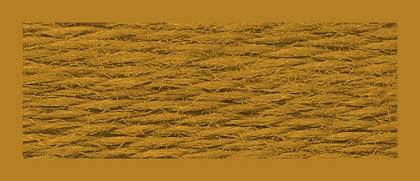 Riolis Embroidery Blend - Wool/Acrylic Thread - S850