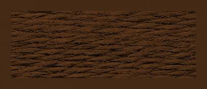 Riolis Embroidery Blend - Wool/Acrylic Thread - S860