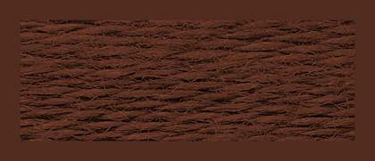 Riolis Embroidery Blend - Wool/Acrylic Thread - S861