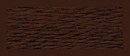 Riolis Embroidery Blend - Wool/Acrylic Thread - S870