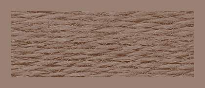 Riolis Embroidery Blend - Wool/Acrylic Thread - S885