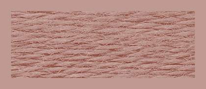 Riolis Embroidery Blend - Wool/Acrylic Thread - S890