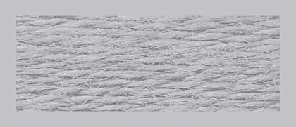 Riolis Embroidery Blend - Wool/Acrylic Thread - S903