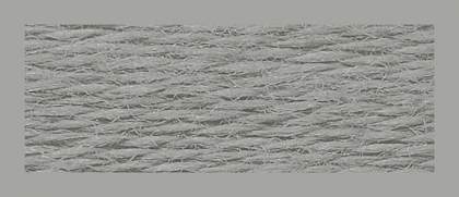 Riolis Embroidery Blend - Wool/Acrylic Thread - S905