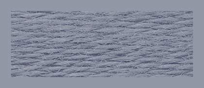 Riolis Embroidery Blend - Wool/Acrylic Thread - S920