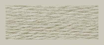 Riolis Embroidery Blend - Wool/Acrylic Thread - S950