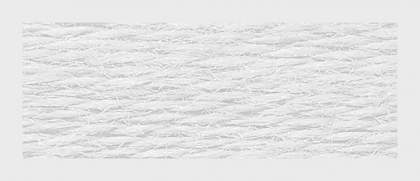 Riolis Embroidery Blend - Wool/Acrylic Thread - S999