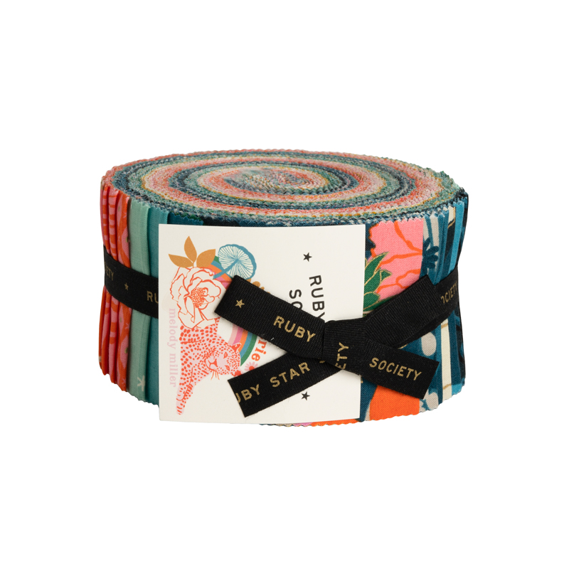 Reverie - Jelly Roll