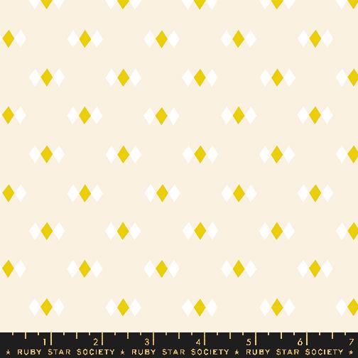Juicy Shell - Quilt Fabric