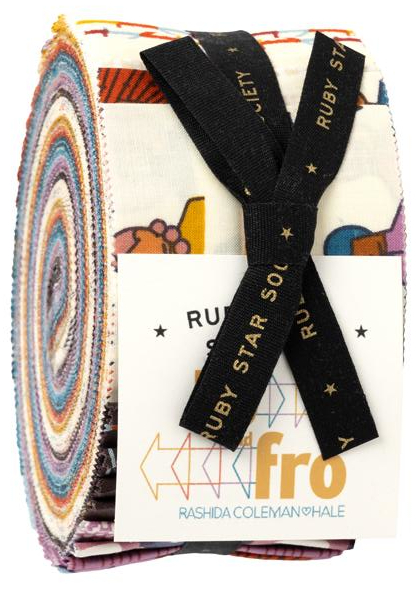 To And Fro - Jelly Roll
