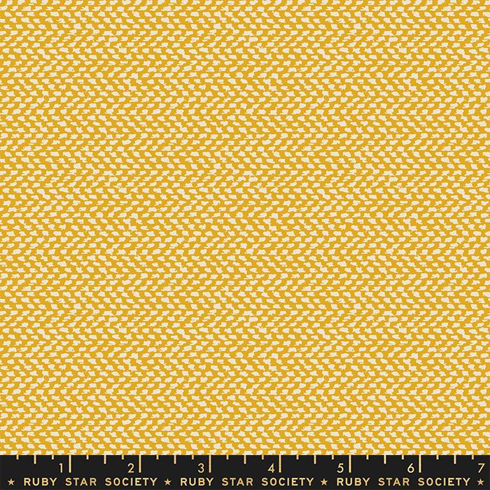 Blenders Pattern - Tweedish Cactus - Quilt Fabric