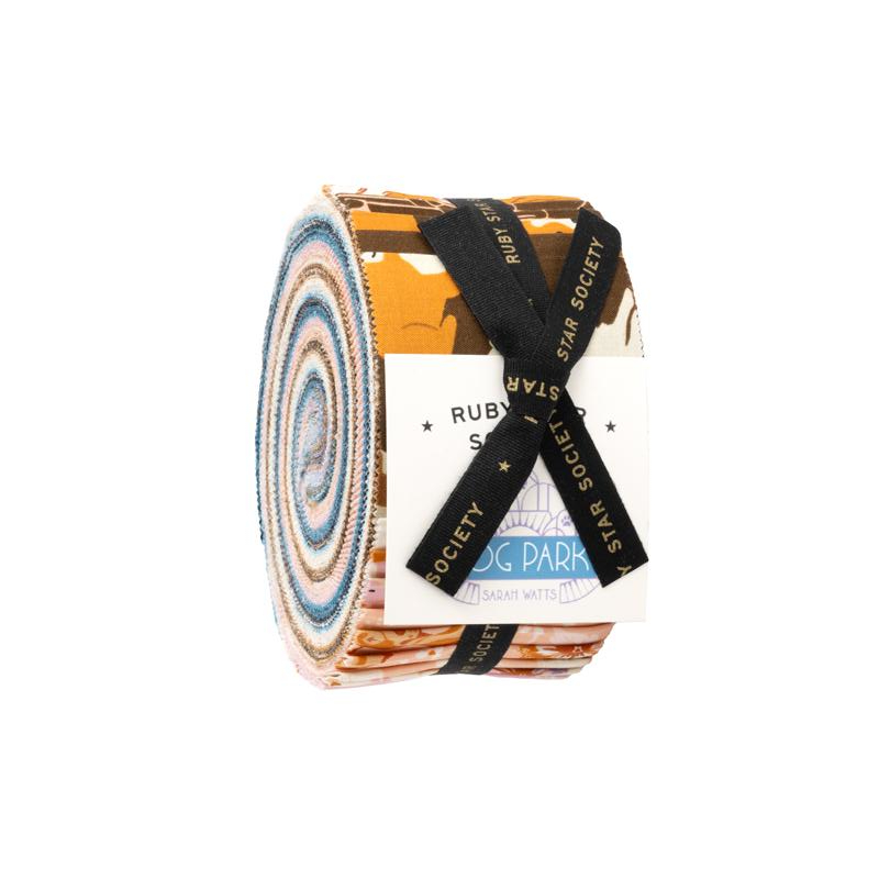 Dog Park - Jelly Roll