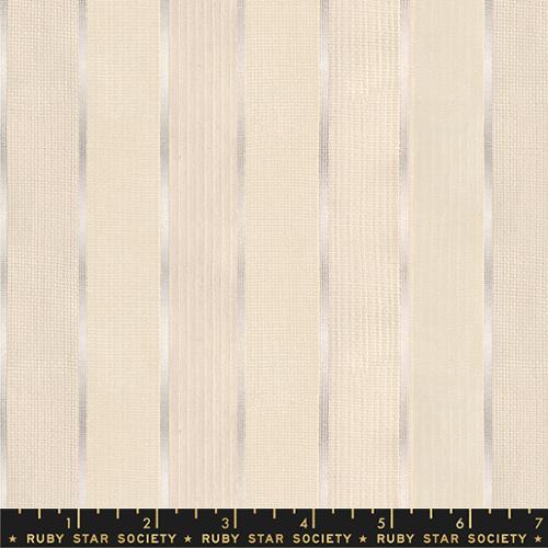 Candlelight Wovens Shell - Jubilee - Quilt Fabric