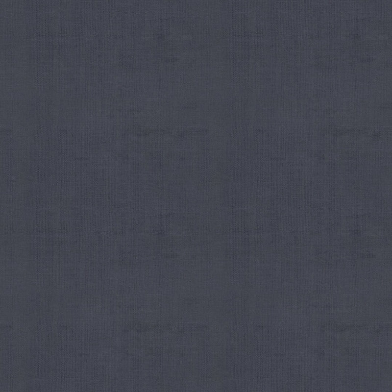 Warp and Weft Moonglow Night - Quilt Fabric