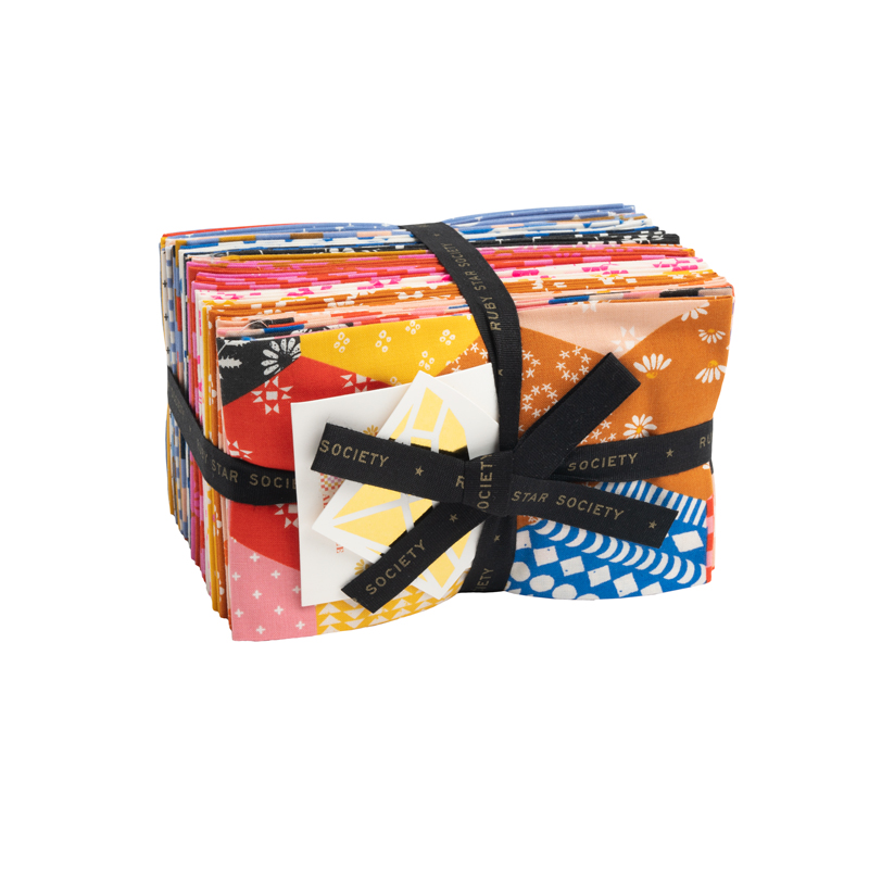 Honey - Fat Eighth Bundle