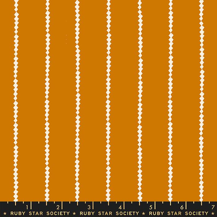Sugar Maple Caramel - Quilt Fabric