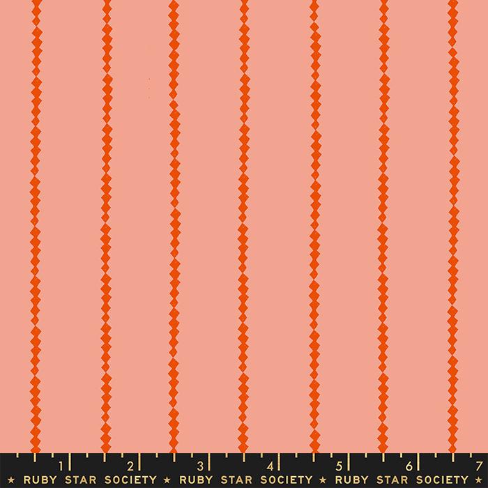 Sugar Maple Melon - Quilt Fabric
