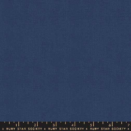 Warp Weft Hue Crossweaves Thunder - Quilt Fabric