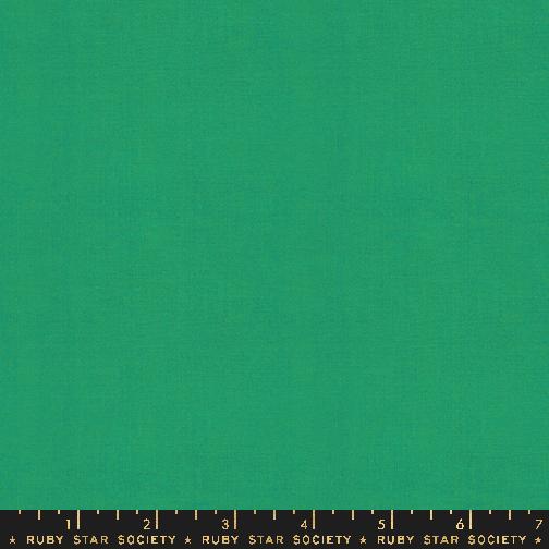 Warp Weft Hue Crossweaves Grass - Quilt Fabric