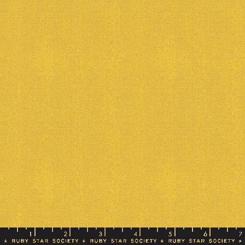 Warp Weft Hue Crossweaves Cactus Flower - Quilt Fabric