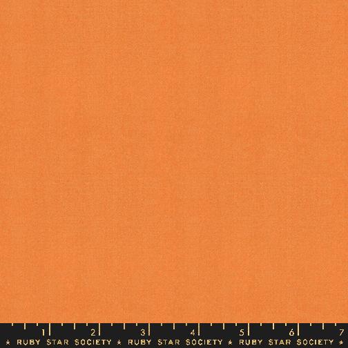 Warp Weft Hue Crossweaves Spice - Quilt Fabric