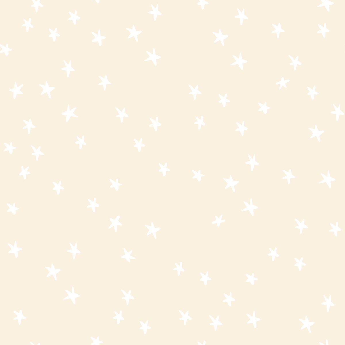 Starry New - Layer Cake