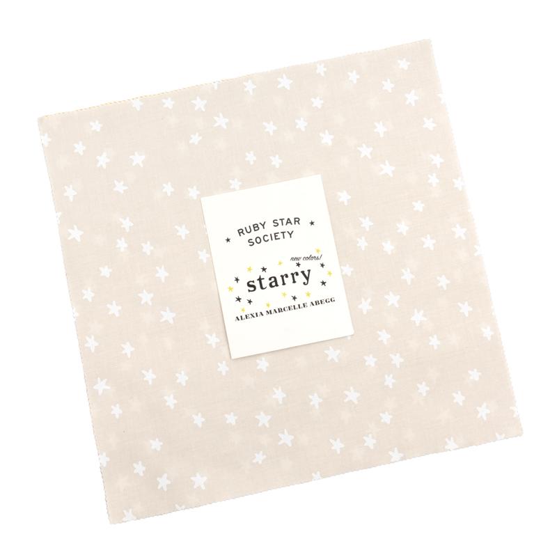 Starry New - Layer Cake