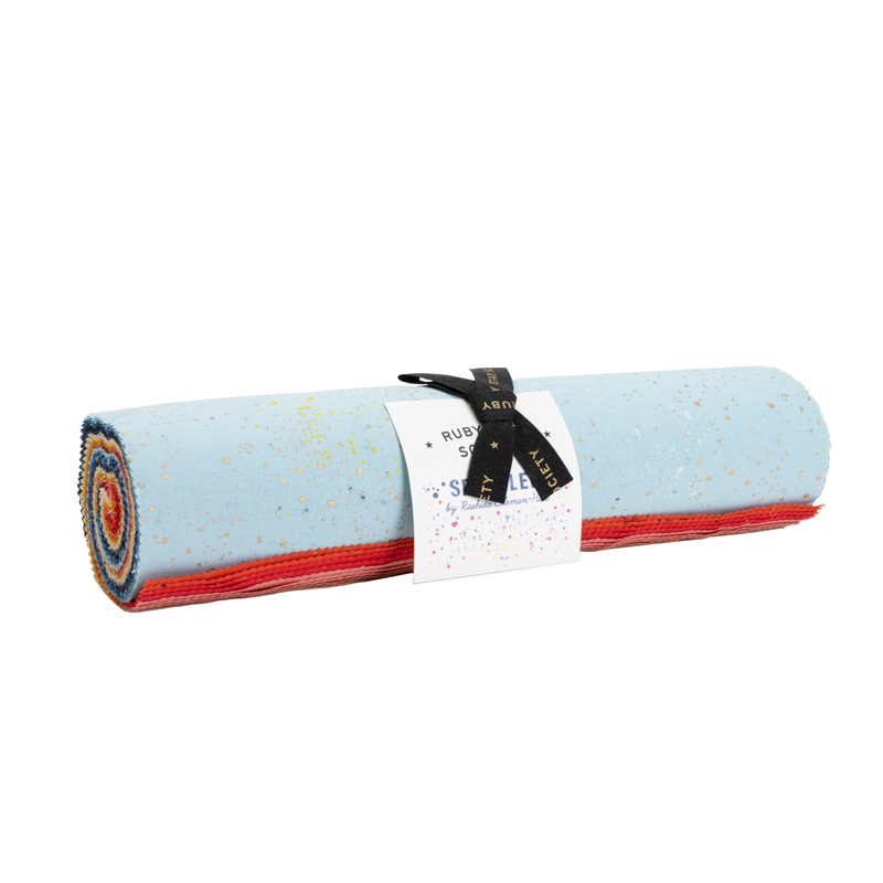 Speckled New - Layer Cake