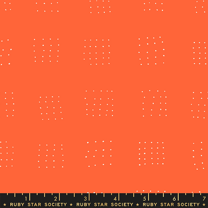 First Light Florida - Quilt Fabric