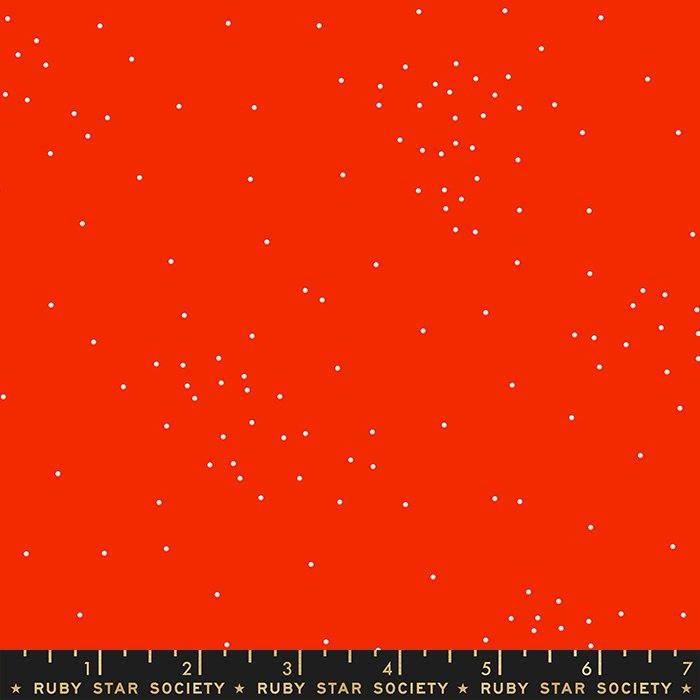 Sugar Ruby - Quilt Fabric