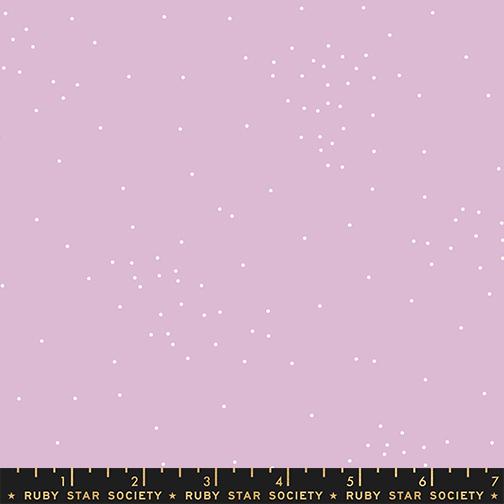 Sidekicks Macaron - Quilt Fabric, zoomed in. Select this picture to zoom back out.