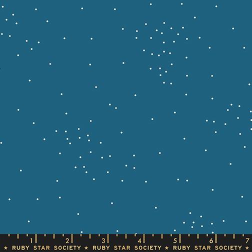 Sidekicks Teal - Quilt Fabric, zoomed in. Select this picture to zoom back out.