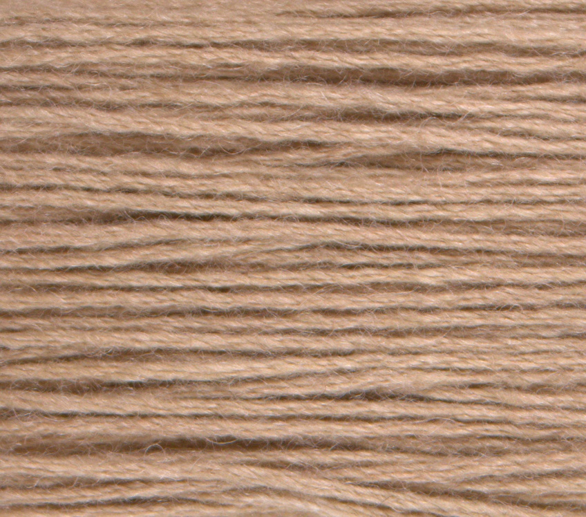 Rainbow Gallery Petite Tweed - RT11 Tan