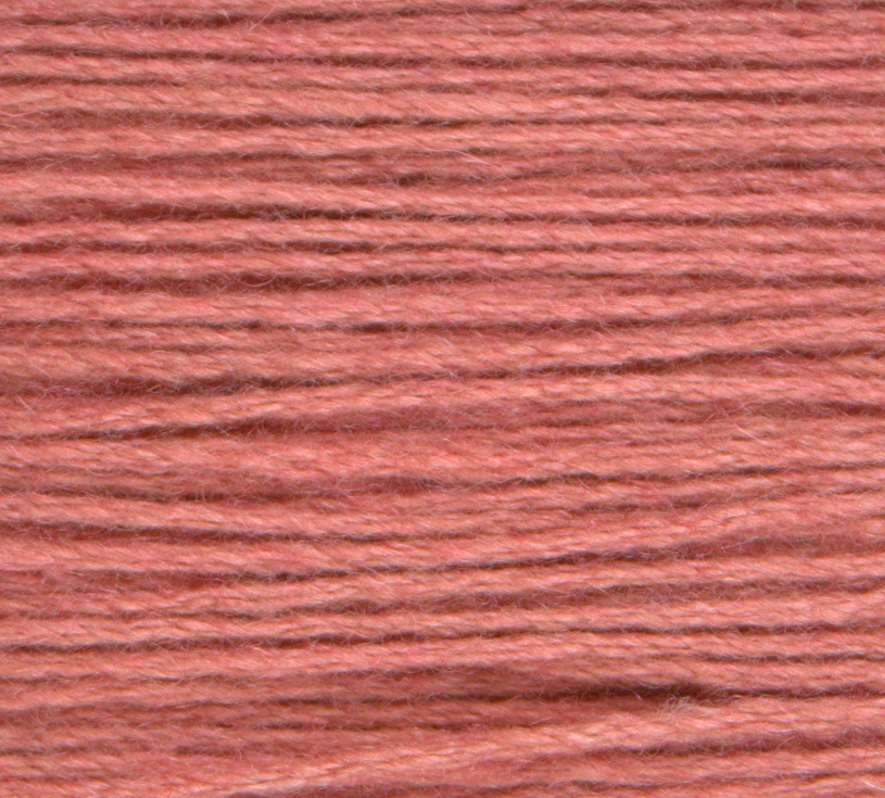 Rainbow Gallery Petite Tweed - RT13 Terra Cotta