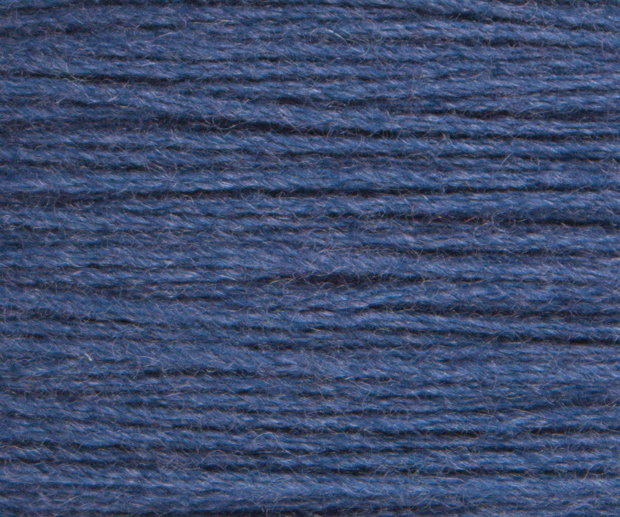 Rainbow Gallery Petite Tweed - RT15 Denim