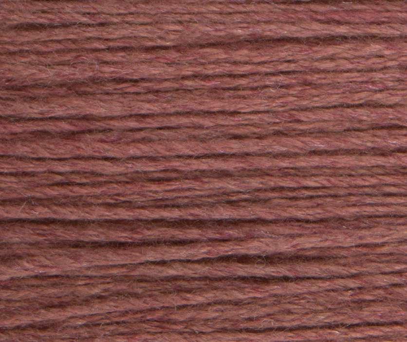 Rainbow Gallery Petite Tweed - RT34 Mahogany