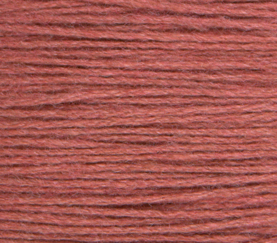 Rainbow Gallery Petite Tweed - RT39 Pumpkin