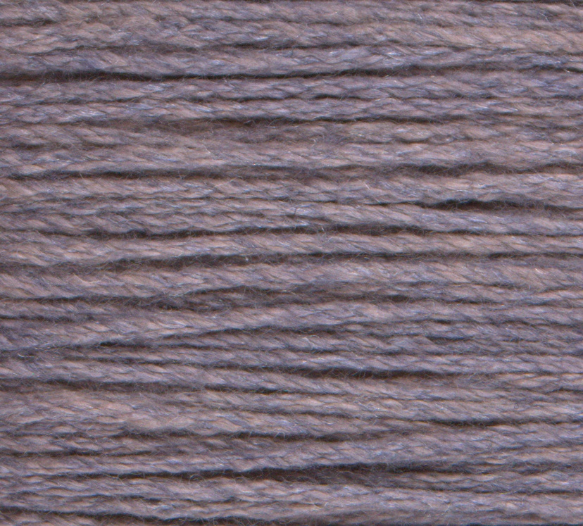 Rainbow Gallery Petite Tweed - RT41 Gray