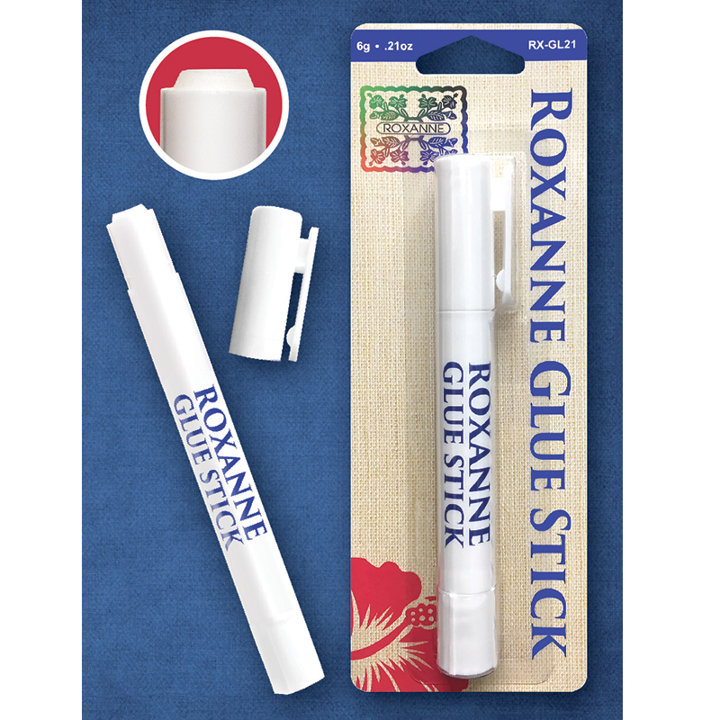Glue Stick .21oz