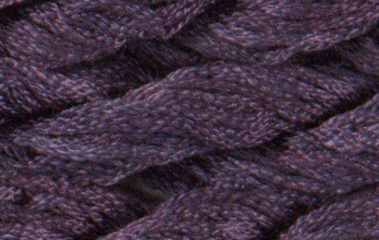 Dinky Dyes Silk Thread - Mystic Pools