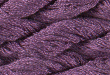 Dinky Dyes Silk Thread - Kirribilli