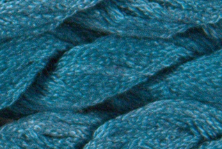 Dinky Dyes Silk Thread - Noosa