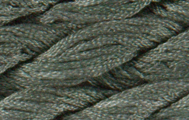 Dinky Dyes Silk Thread - Dandenong
